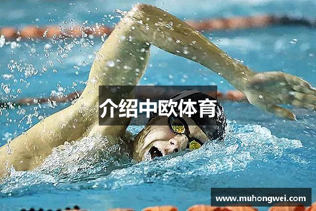 介绍中欧体育